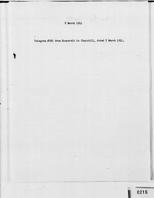 p. 29