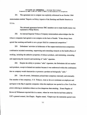 p. 10