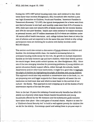 p. 59