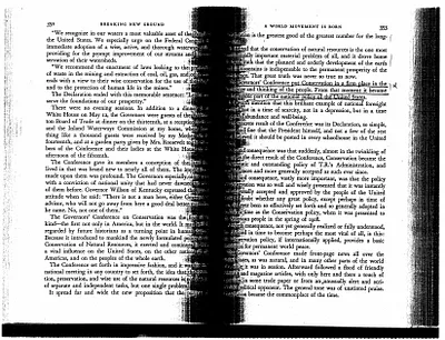 p. 22