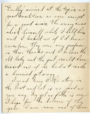 p. 3