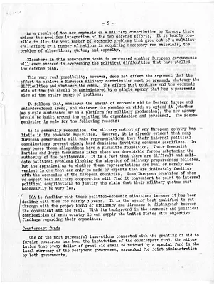 p. 5