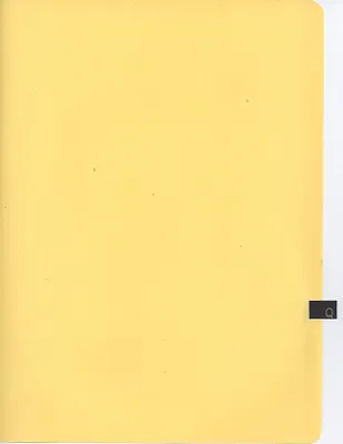p. 15