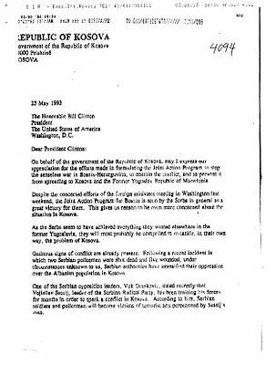 p. 12