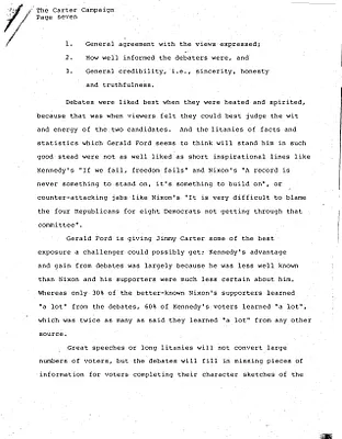 p. 13