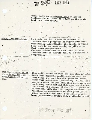 p. 43