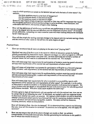 p. 43