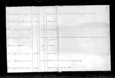 p. 59