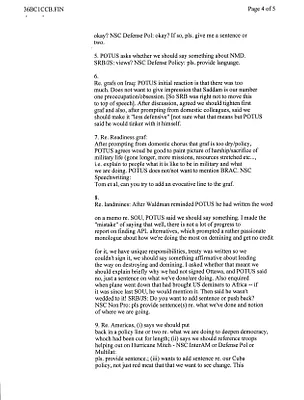 p. 28