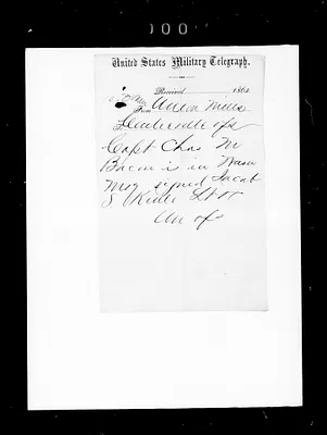 p. 19