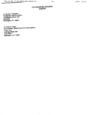 p. 21