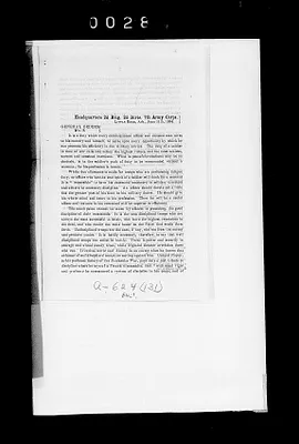p. 31