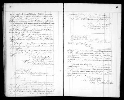 p. 29