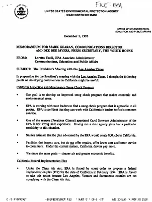 p. 6