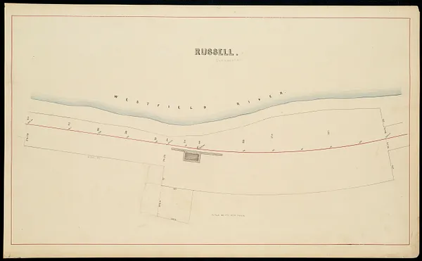 Russell