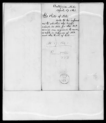 p. 60