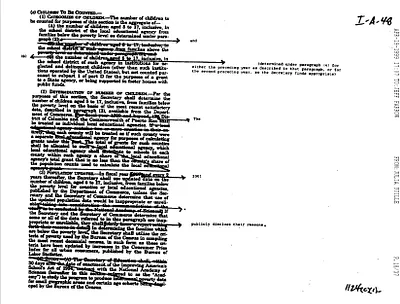 p. 18