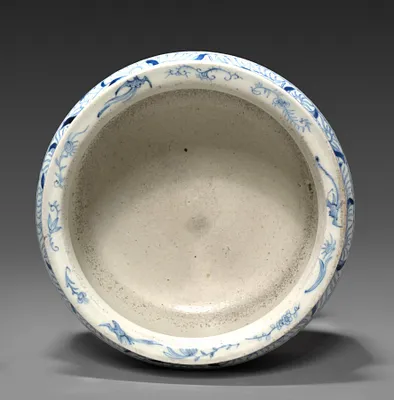 Jar