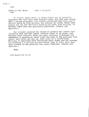 p. 21