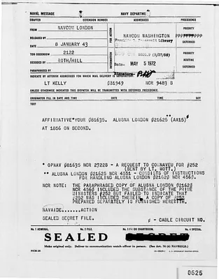 p. 9