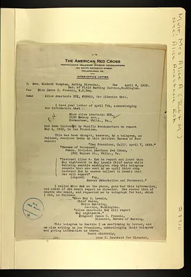 p. 44