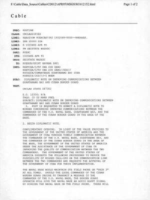 p. 28