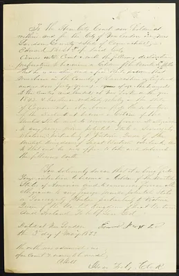 p. 25