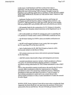 p. 20