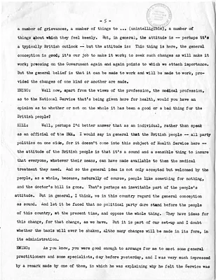 p. 5