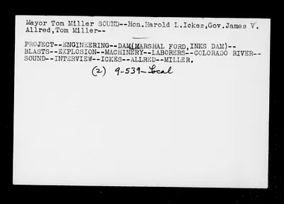 p. 23
