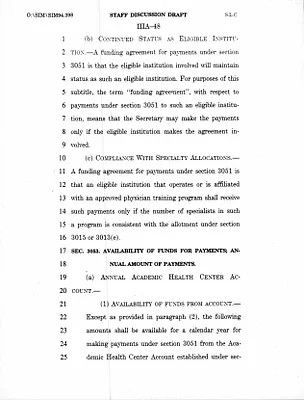 p. 45