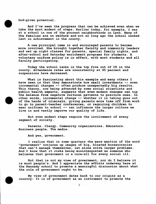 p. 6