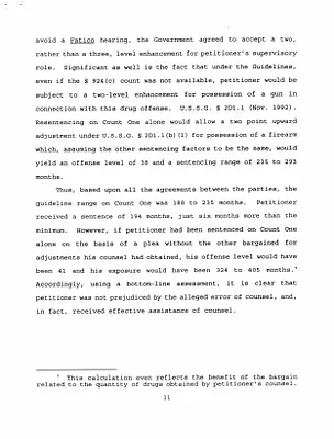 p. 47