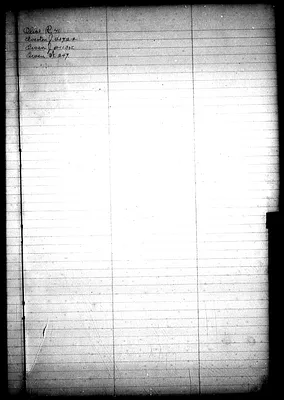 p. 16