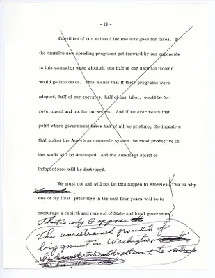 p. 47