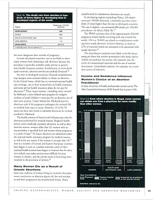 p. 45