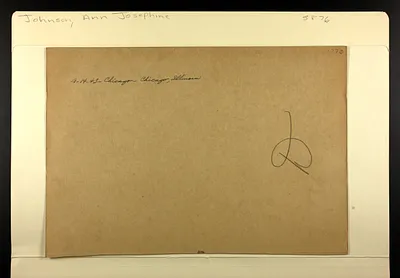 p. 2