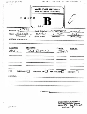p. 46
