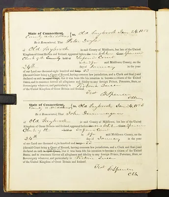 p. 38