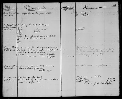 p. 58