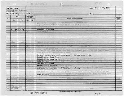p. 18