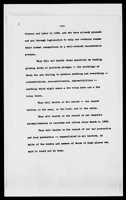 p. 39