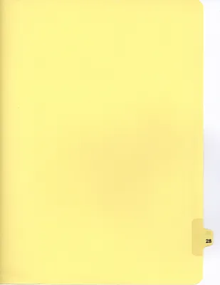p. 34