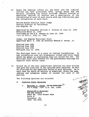 p. 22