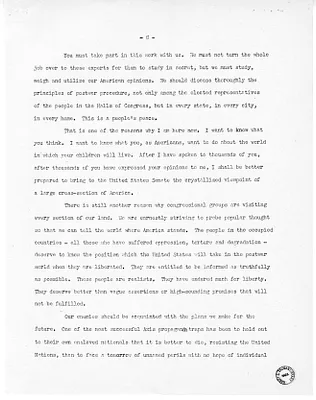 p. 9