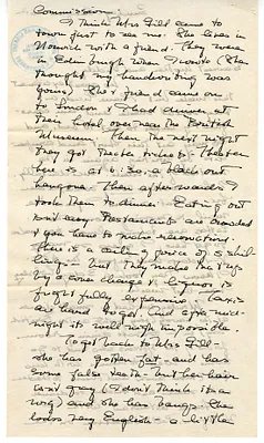 p. 2