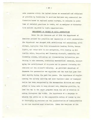 p. 39