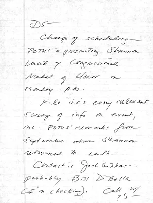 p. 43