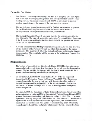 p. 60