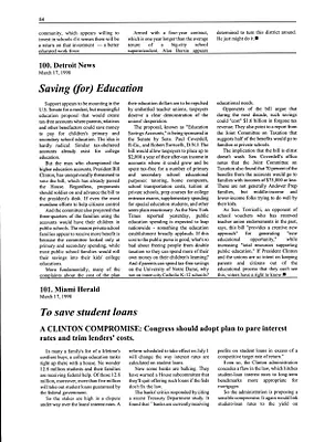 p. 41